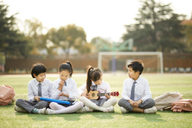 9月1日起，正式实施！事关十堰所有中小学生！