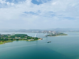 重磅！郧阳区又一名校入驻，区域配套再升级