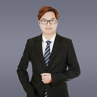 选房师张钦