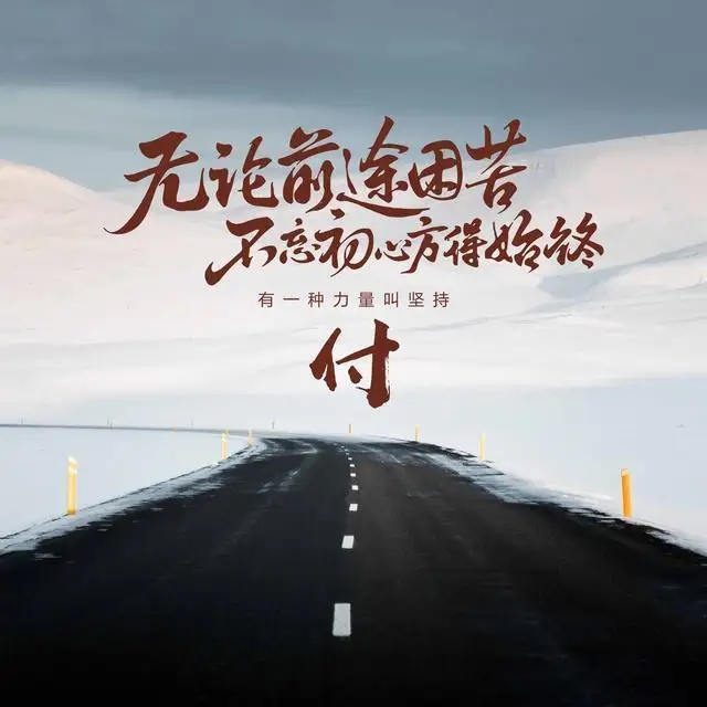 可爱猫咪