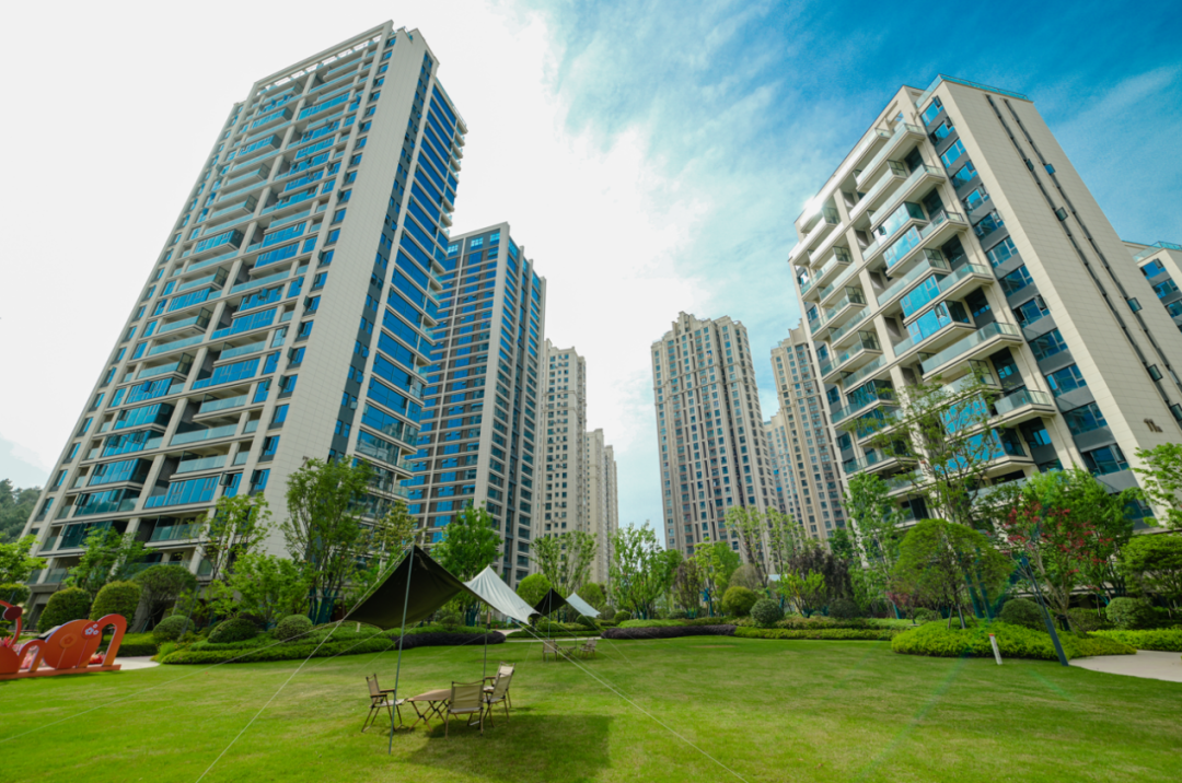 华悦府首届音乐森活节暨摄影视频大赛颁奖典礼隆重举行