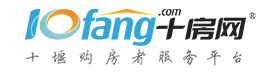 十房网云销系统