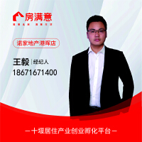 王毅