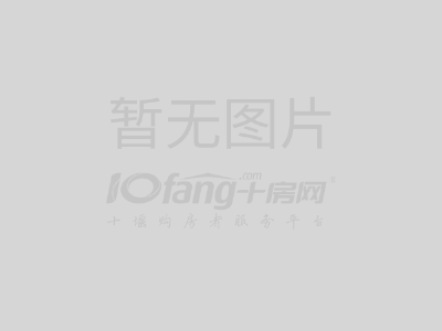 五堰新天地，17㎡，简装，租金50000元/年