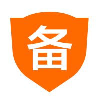 查预售证