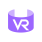 VR看房