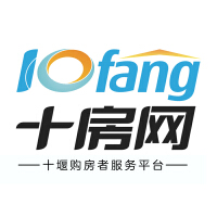 十房网小鹏