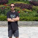 小唐