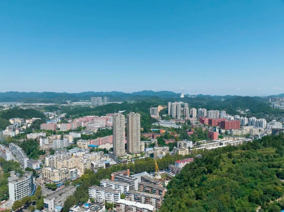 微信图片_2026-08-10_162611_427.jpg
