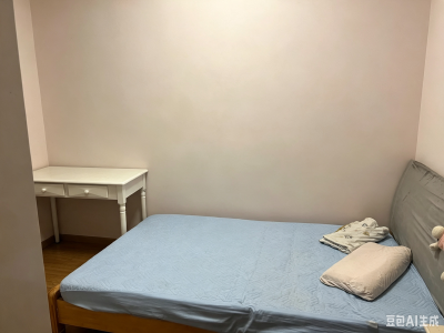 锻造小区，3室2厅2卫，130.24㎡，精装，售价138万