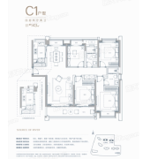 融创一江源