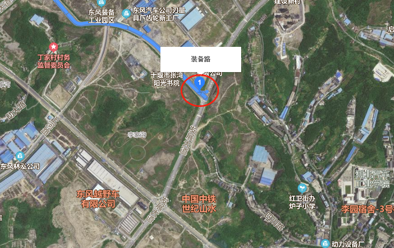 装备路 - 百度地图.png