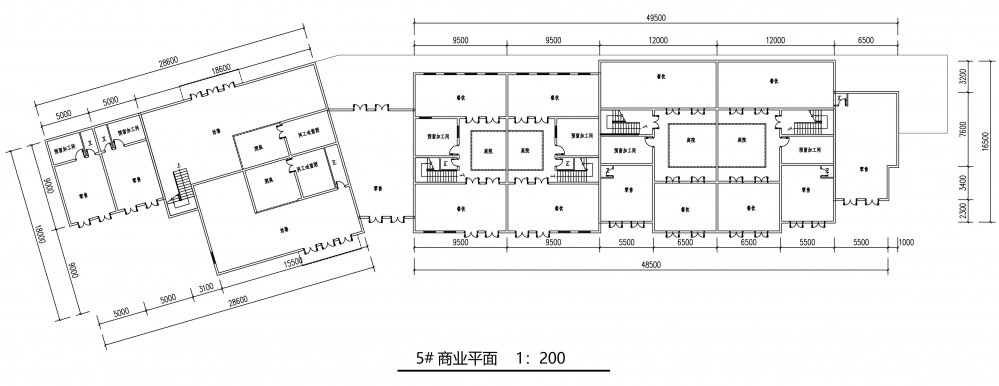 5#商业平面图.jpg