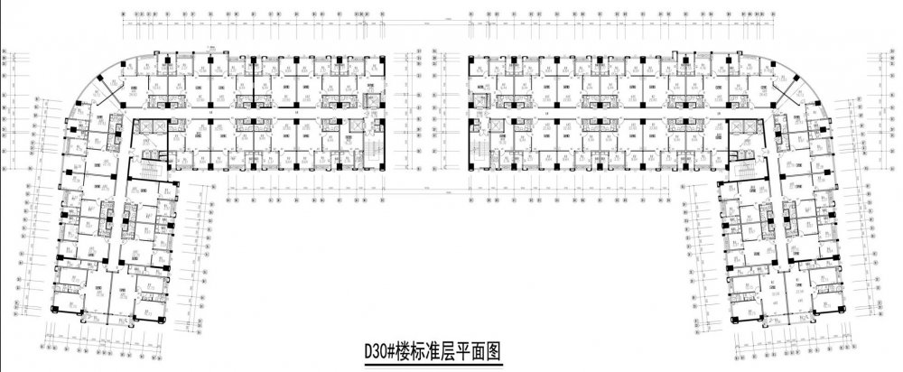 d30楼标准层平面图.jpg