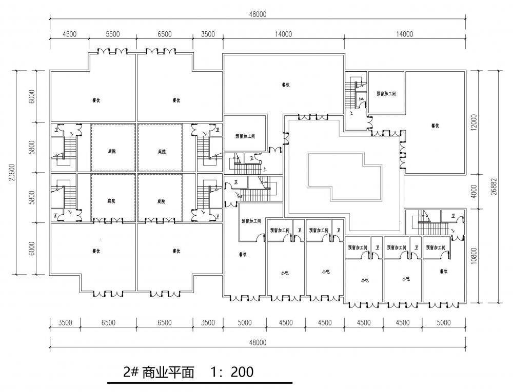 2#楼商业平面图.jpg