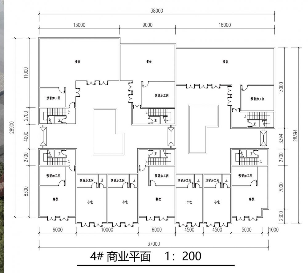 4#楼商业平面图.jpg