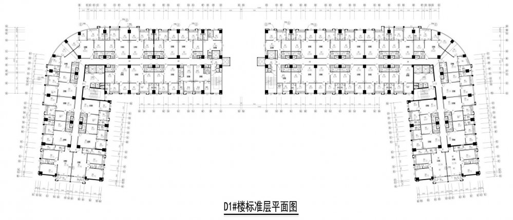 d1楼平面图.jpg