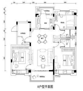 房县碧桂园十里江湾