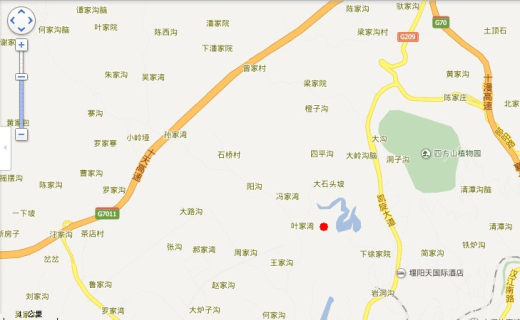 铸邦巴黎岛地图